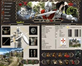 Medieval 2 total war crack